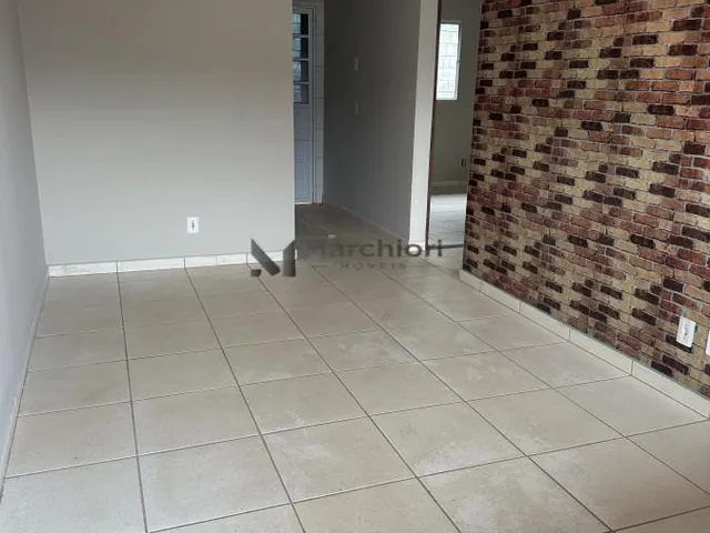 Imagem 2: Casa 2 Quartos para Alugar no Setor Cristina  Trindade/Go