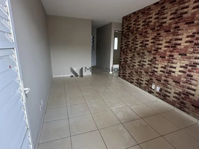 Imagem 4: Casa 2 Quartos para Alugar no Setor Cristina  Trindade/Go
