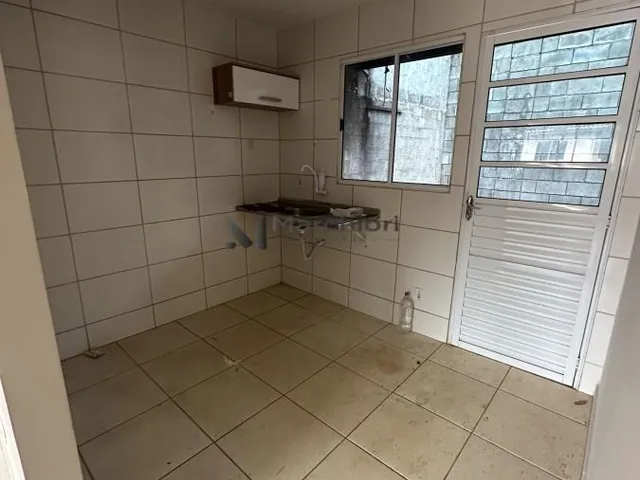 Imagem 5: Casa 2 Quartos para Alugar no Setor Cristina  Trindade/Go