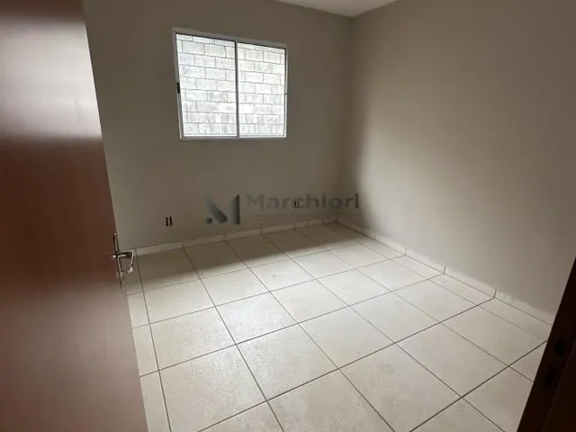 Imagem 6: Casa 2 Quartos para Alugar no Setor Cristina  Trindade/Go