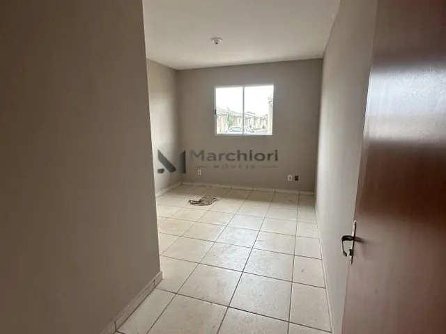 Imagem 7: Casa 2 Quartos para Alugar no Setor Cristina  Trindade/Go