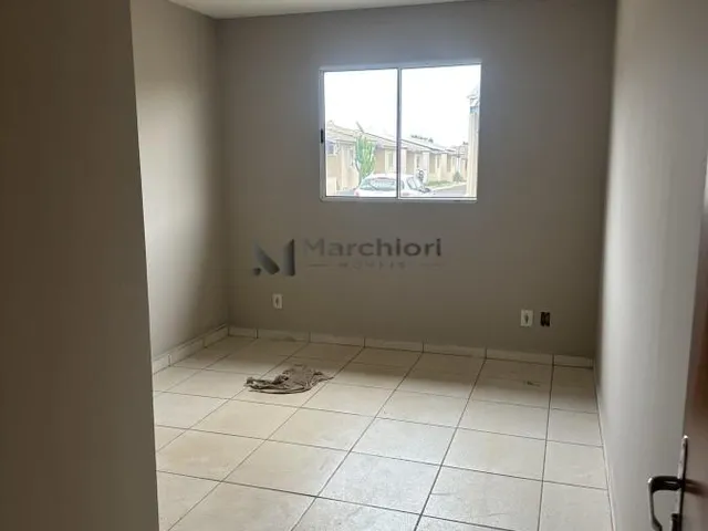 Imagem 8: Casa 2 Quartos para Alugar no Setor Cristina  Trindade/Go