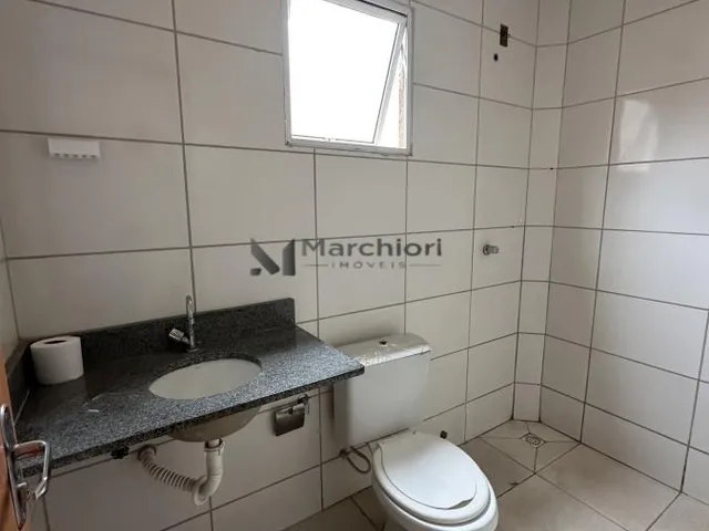 Imagem 9: Casa 2 Quartos para Alugar no Setor Cristina  Trindade/Go