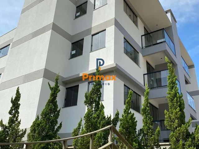 Imagem 5: Flat Mobiliado no Bairro São Pedro!