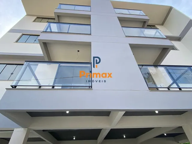 Imagem 13: Flat Mobiliado no Bairro São Pedro!