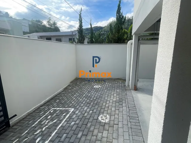 Imagem 11: Flat Mobiliado no Bairro São Pedro!