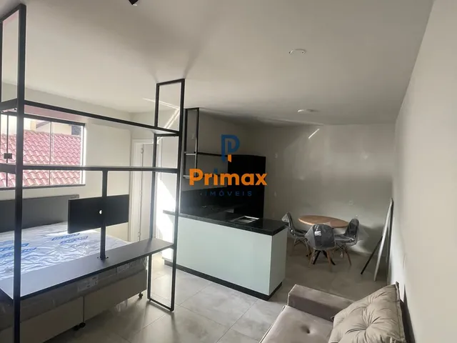 Imagem 7: Flat Mobiliado no Bairro São Pedro!