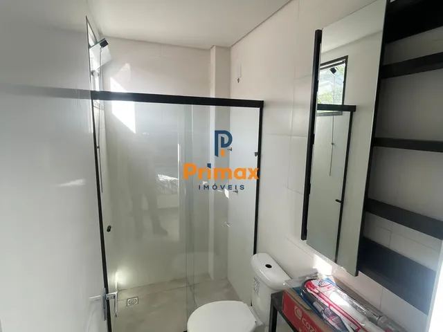 Imagem 12: Flat Mobiliado no Bairro São Pedro!