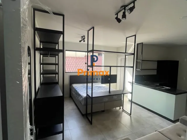 Imagem 3: Flat Mobiliado no Bairro São Pedro!
