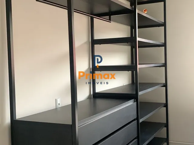 Imagem 16: Flat Mobiliado no Bairro São Pedro!