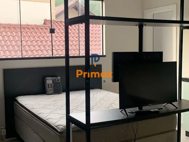 Imagem 10: Flat Mobiliado no Bairro São Pedro!