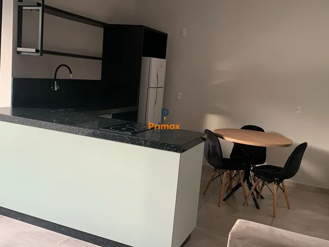 Imagem 14: Flat Mobiliado no Bairro São Pedro!