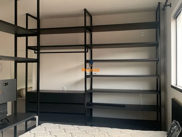 Imagem 9: Flat Mobiliado no Bairro São Pedro!