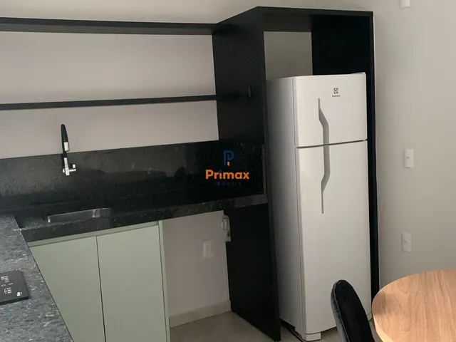 Imagem 15: Flat Mobiliado no Bairro São Pedro!