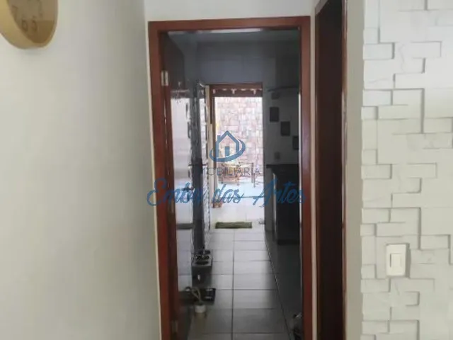 Imagem 4: Casa Á Venda Jd Colibri - Cotia/Sp