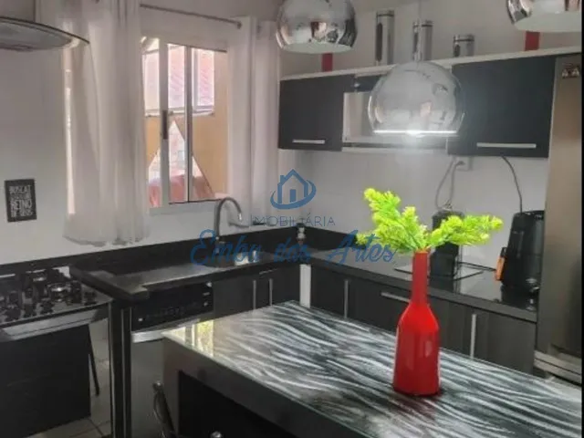 Imagem 6: Casa Á Venda Jd Colibri - Cotia/Sp