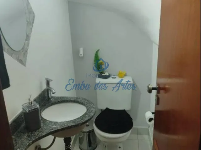 Imagem 11: Casa Á Venda Jd Colibri - Cotia/Sp