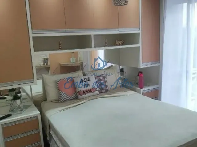 Imagem 15: Casa Á Venda Jd Colibri - Cotia/Sp