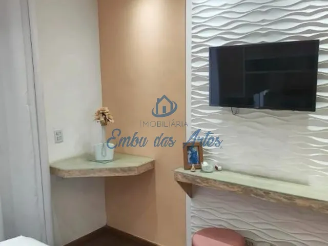 Imagem 2: Casa Á Venda Jd Colibri - Cotia/Sp
