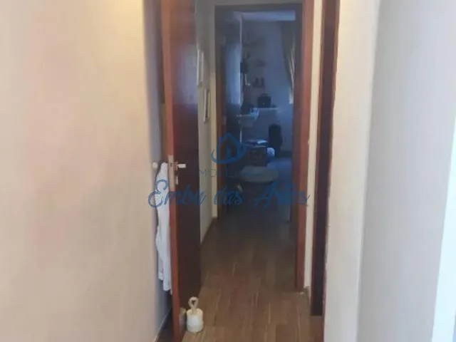 Imagem 10: Casa Á Venda Jd Colibri - Cotia/Sp