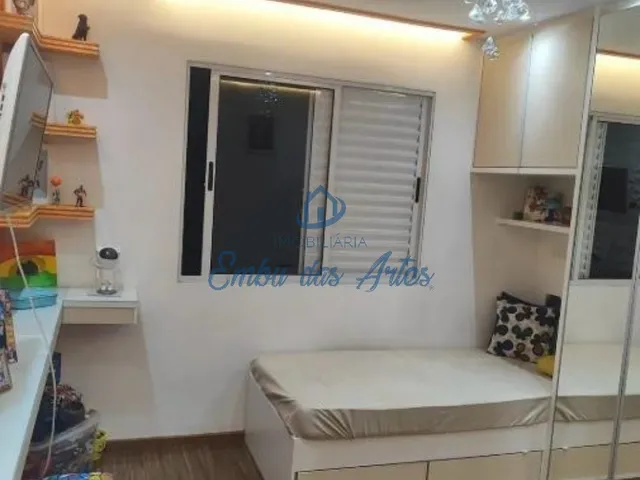 Imagem 5: Casa Á Venda Jd Colibri - Cotia/Sp