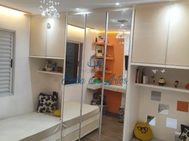 Imagem 9: Casa Á Venda Jd Colibri - Cotia/Sp