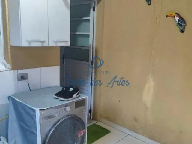 Imagem 3: Casa Á Venda Jd Colibri - Cotia/Sp