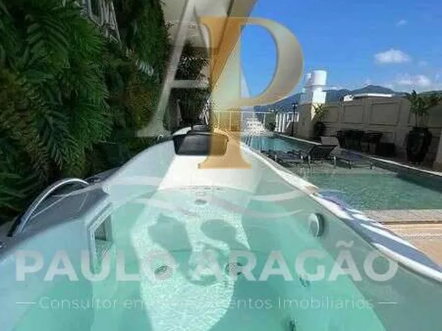 Imagem 3: Apartamento de Alto Padrão À Venda, no Grand House Residence em Itapema, Morretes, com 2 Quartos, 70M²
