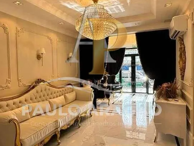 Imagem 9: Apartamento de Alto Padrão À Venda, no Grand House Residence em Itapema, Morretes, com 2 Quartos, 70M²