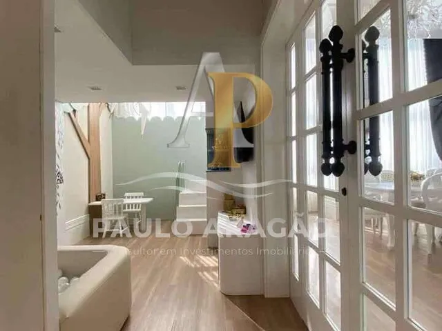 Imagem 4: Apartamento de Alto Padrão À Venda, no Grand House Residence em Itapema, Morretes, com 2 Quartos, 70M²