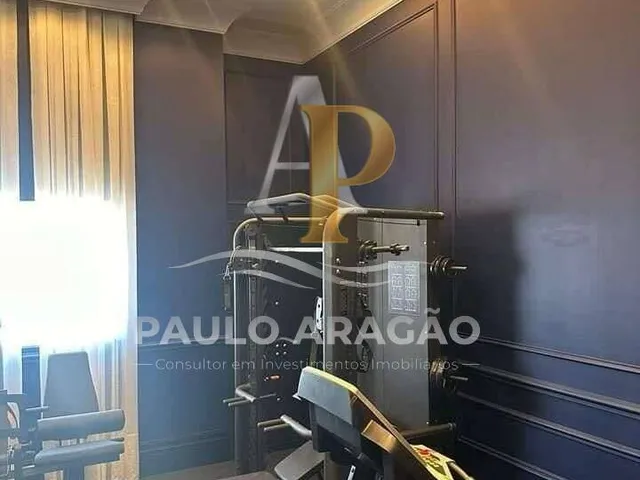 Imagem 6: Apartamento de Alto Padrão À Venda, no Grand House Residence em Itapema, Morretes, com 2 Quartos, 70M²