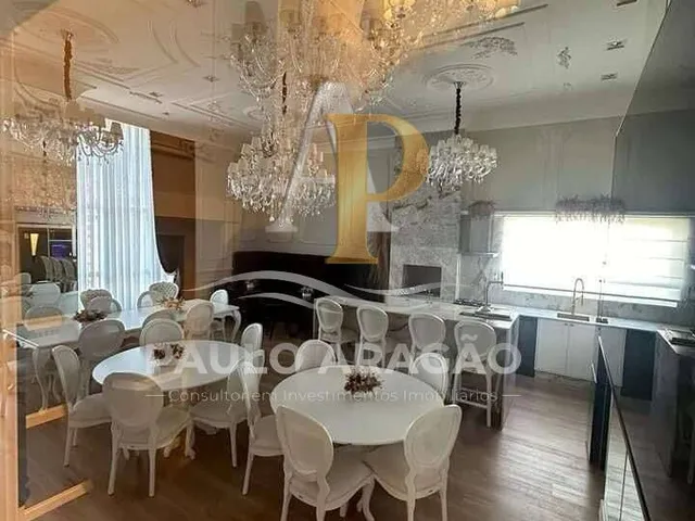 Imagem 7: Apartamento de Alto Padrão À Venda, no Grand House Residence em Itapema, Morretes, com 2 Quartos, 70M²