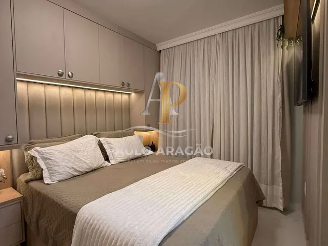 Imagem 10: Apartamento de Alto Padrão À Venda, no Grand House Residence em Itapema, Morretes, com 2 Quartos, 70M²