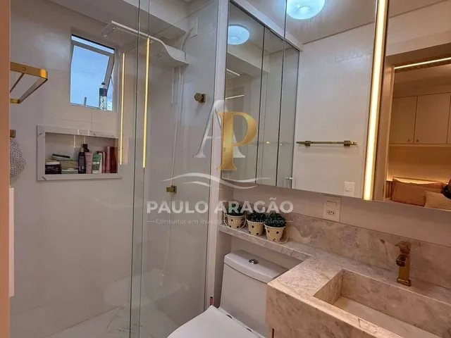 Imagem 15: Apartamento de Alto Padrão À Venda, no Grand House Residence em Itapema, Morretes, com 2 Quartos, 70M²