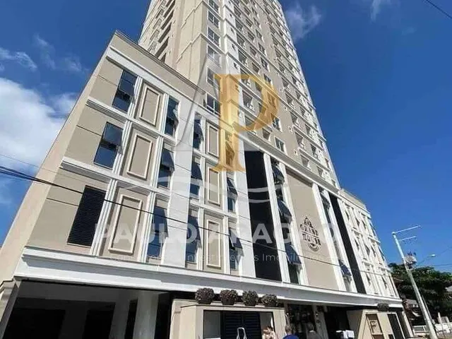 Imagem 13: Apartamento de Alto Padrão À Venda, no Grand House Residence em Itapema, Morretes, com 2 Quartos, 70M²