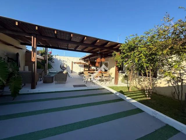 Imagem 2: 0 Casa em condomínio com 3 dormitórios