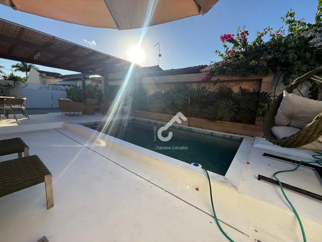 Imagem 6: 0 Casa em condomínio com 3 dormitórios