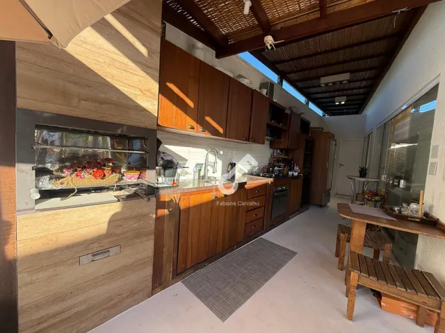 Imagem 7: 0 Casa em condomínio com 3 dormitórios