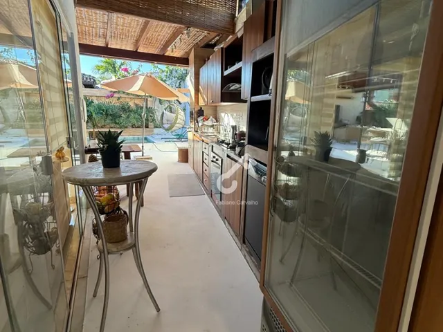 Imagem 8: 0 Casa em condomínio com 3 dormitórios