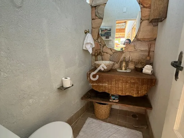 Imagem 9: 0 Casa em condomínio com 3 dormitórios