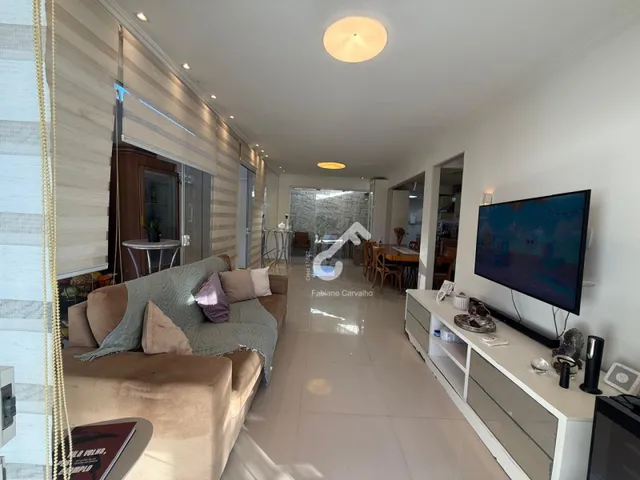 Imagem 10: 0 Casa em condomínio com 3 dormitórios