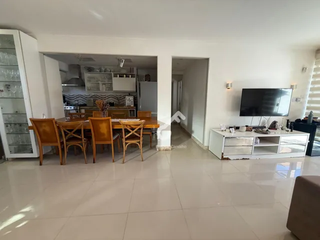 Imagem 11: 0 Casa em condomínio com 3 dormitórios