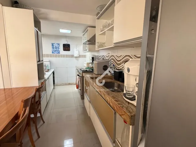 Imagem 13: 0 Casa em condomínio com 3 dormitórios