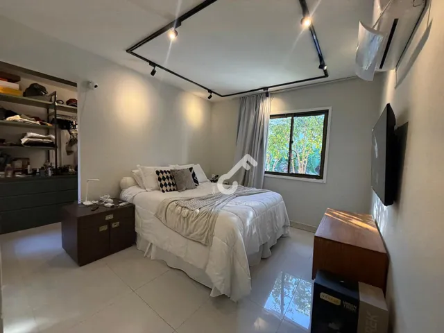 Imagem 14: 0 Casa em condomínio com 3 dormitórios