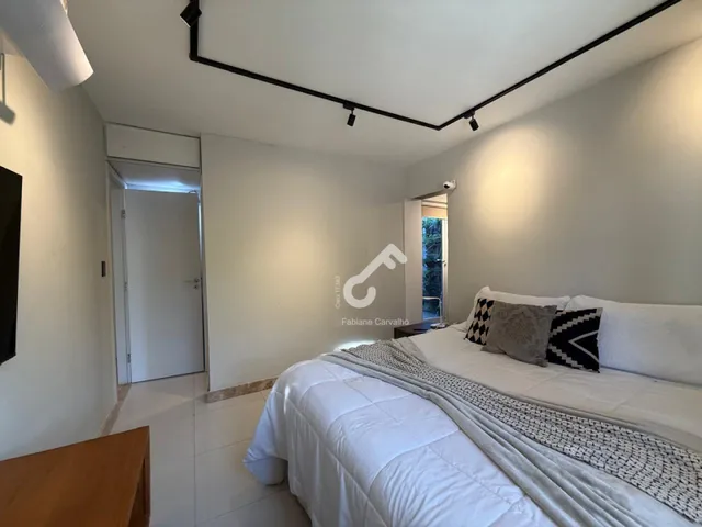 Imagem 15: 0 Casa em condomínio com 3 dormitórios