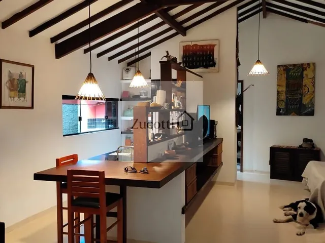 Imagem 12: Casa Térrea em Arraial D&Apos;Ajuda, Porto Seguro/Ba