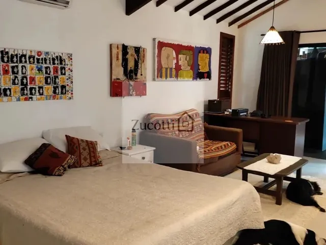 Imagem 4: Casa Térrea em Arraial D&Apos;Ajuda, Porto Seguro/Ba
