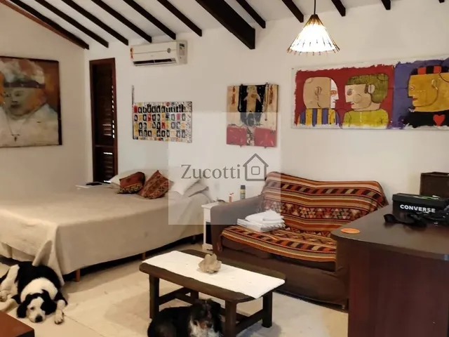 Imagem 13: Casa Térrea em Arraial D&Apos;Ajuda, Porto Seguro/Ba