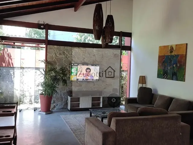 Imagem 16: Casa Térrea em Arraial D&Apos;Ajuda, Porto Seguro/Ba