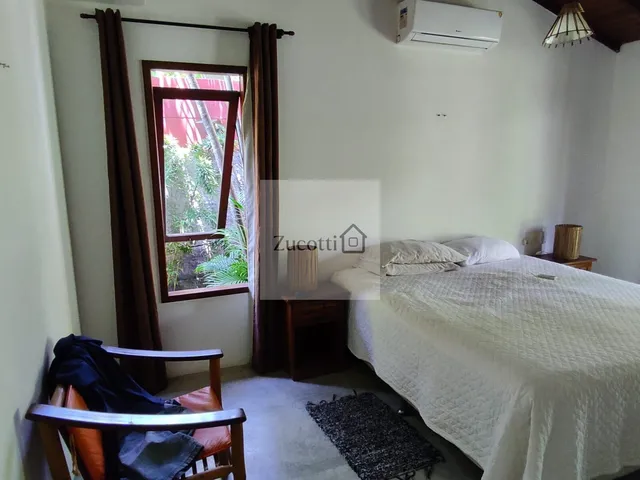 Imagem 15: Casa Térrea em Arraial D&Apos;Ajuda, Porto Seguro/Ba